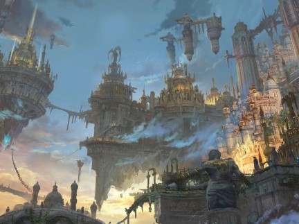 探索米兰体育视频的魅力，从足球到文化米兰体育视频