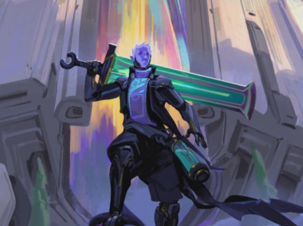 让欧米兰体育，探索与展望letou米兰体育