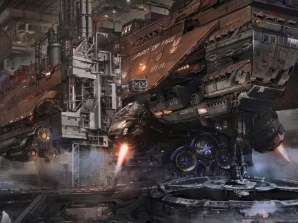 米兰体育用品商店，时尚与设计的完美结合米兰体育用品商店