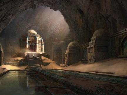 体育之光，照亮米兰的AC米兰体育西米兰