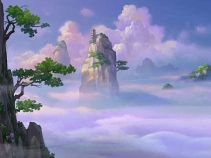 米兰新浪体育2002，一场跨越时空的体育记忆米兰新浪体育2002