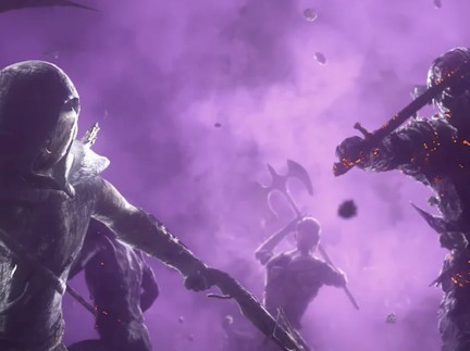 总的来说，文章结构大致如下，米兰体育转会消息大全