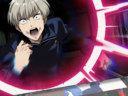 中欧体育收购米兰，一场跨越欧美的体育盛宴中欧体育收购米兰