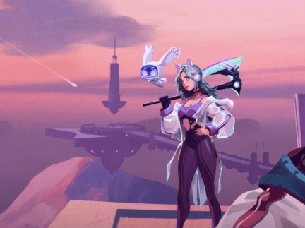 张康阳与米兰体育，科技与体育的完美结合张康阳与米兰体育