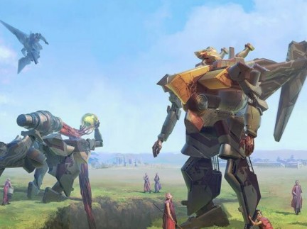 米兰近期体育赛事结果，一场场精彩纷呈，球队状态与球迷热情齐飞米兰近期体育赛事结果