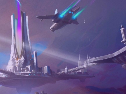 体育明星的时尚之选，米兰的魅力与明星足迹体育明星去过米兰